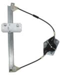 Blic Mecanism actionare geam Blic 6060-00-AI7440 (6060-00-AI7440) - fixbox