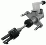 SACHS Pompa centrala, ambreiaj SACHS 6284 600 169 (6284 600 169)