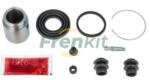 FRENKIT Set reparatie, etrier FRENKIT 235925 (235925)