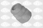 SASIC Tampon cauciuc, suspensie SASIC 2656008 (2656008)