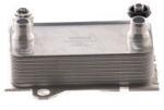 MAHLE Radiator racire ulei, cutie de viteze automata MAHLE CLC 259 000S (CLC 259 000S)