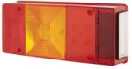 HELLA Dispersor, lampa spate HELLA 9EL 147 096-001 (9EL 147 096-001)