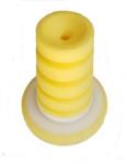 MTR Tampon cauciuc, suspensie MTR 12130285 (12130285)