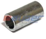 AUGER Bucsa distantier, amortizor AUGER 60448 (60448)