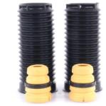 MONROE Kit protectie praf, amortizor MONROE PK405 (PK405)