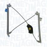 Magneti Marelli Mecanism actionare geam MAGNETI MARELLI 350103171600 (350103171600)