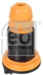Febi Bilstein Tampon cauciuc, suspensie FEBI BILSTEIN 172145 (172145)