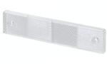 HELLA Reflector HELLA 8RA 002 023-011 (8RA 002 023-011)