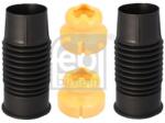Febi Bilstein Kit protectie praf, amortizor FEBI BILSTEIN 194317 (194317)