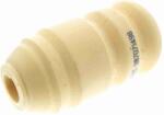 VAICO Tampon cauciuc, suspensie VAICO V10-8225 (V10-8225)