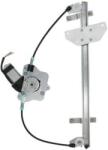 Blic Mecanism actionare geam Blic 6060-00-VO4915 (6060-00-VO4915) - fixbox