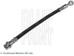 BLUE PRINT Furtun ambreiaj BLUE PRINT ADN153906 (ADN153906)