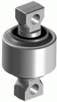 LEMFÖRDER Set reparatie, brat LEMFÖRDER 25532 01 (25532 01)