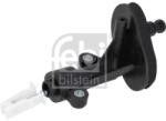 Febi Bilstein Pompa centrala, ambreiaj FEBI BILSTEIN 174252 (174252)
