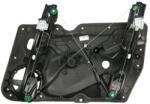 Blic Mecanism actionare geam Blic 6060-00-VW5117 (6060-00-VW5117) - fixbox