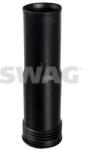 SWAG Capac protectie/Burduf, amortizor SWAG 30 94 5893 (30 94 5893)