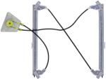 VALEO Mecanism actionare geam VALEO 850617 (850617)