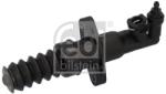 Febi Bilstein Cilindru receptor ambreiaj FEBI BILSTEIN 34933 (34933)