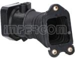 IMPERGOM Palnie, filtru de aer IMPERGOM 224144 (224144)