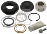 Febi Bilstein Set reparatie, Brat longitudinal FEBI BILSTEIN 40646 (40646)