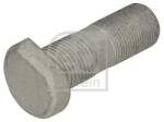 Febi Bilstein Bolt roata FEBI BILSTEIN 193905 (193905)