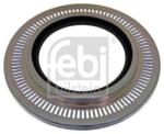 Febi Bilstein Simering, butuc roata FEBI BILSTEIN 40029 (40029)
