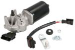 BLIC Motor stergator Blic 5810-09-031390P (5810-09-031390P)