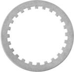 TRW Set disc lamelar, ambreiaj TRW MES331-4 (MES331-4)