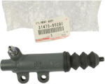 Original Toyota Cilindru receptor ambreiaj ORIGINAL TOYOTA 31470-60290 (31470-60290)