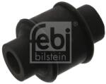 Febi Bilstein Bucsa, amortizor FEBI BILSTEIN 43724 (43724)