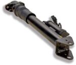 MTR Brat arc pneumatic MTR 12127044 (12127044)