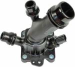 METZGER Termostat, lichid racire METZGER 4006213 (4006213)