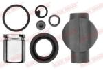 Quick Brake Set reparatie, etrier QUICK BRAKE 114-5278 (114-5278)