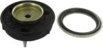 SKF Rulment sarcina suport arc SKF VKDA 35423 (VKDA 35423)