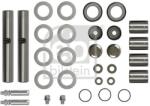 Febi Bilstein Set reparatie, pivot FEBI BILSTEIN 48247 (48247)