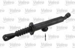 VALEO Pompa centrala, ambreiaj VALEO 874528 (874528)