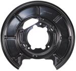 METZGER Protectie disc frana METZGER 6115497 (6115497)