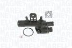 Magneti Marelli Termostat, lichid racire MAGNETI MARELLI 352317004550 (352317004550)