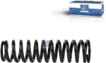 DT Spare Parts Arc suspensie cabina DT Spare Parts 1.25773 (1.25773)