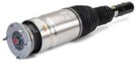 Arnott Brat arc pneumatic Arnott AS-3205 (AS-3205)