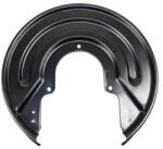 METZGER Protectie disc frana METZGER 6115286 (6115286)
