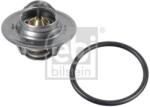 Febi Bilstein Termostat, lichid racire FEBI BILSTEIN 17890 (17890)