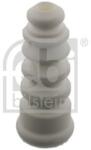 Febi Bilstein Tampon cauciuc, suspensie FEBI BILSTEIN 18400 (18400)
