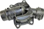 METZGER Termostat, lichid racire METZGER 4006108 (4006108)