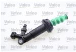 VALEO Cilindru receptor ambreiaj VALEO 874759 (874759)