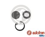 Autofren Seinsa Set reparatie, pompa centrala ambreiaj AUTOFREN SEINSA D1631 (D1631)