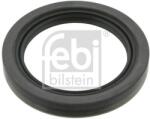 Febi Bilstein Simering, butuc roata FEBI BILSTEIN 28257 (28257)
