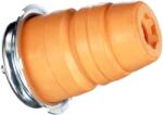 GATES Tampon cauciuc, suspensie GATES SUS1475 (SUS1475)