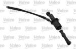 VALEO Pompa centrala, ambreiaj VALEO 874415 (874415)