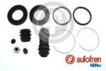 Autofren Seinsa Set reparatie, etrier AUTOFREN SEINSA D4590 (D4590)